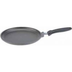 SKK Diamond 3000 plus non-stick na palačinky 26 cm