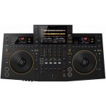 Pioneer DJ OPUS-QUAD – Zboží Mobilmania