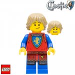 LEGO® 10305 Figurka Lví Rytíř – Sleviste.cz