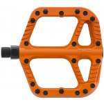 OneUp Composite pedály – Sleviste.cz