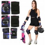 Nils H 734 – Sleviste.cz