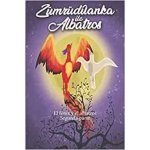 Zümrüdüanka ile albatros El fénix y el albatros 2