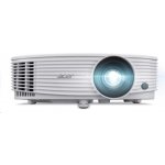 Acer X1526 – Sleviste.cz