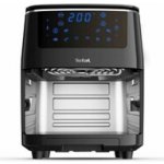 Tefal FW 201815 – Sleviste.cz