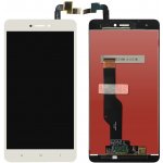 LCD Displej + Dotykové sklo Xiaomi Redmi 4X – Zboží Živě