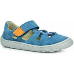 Froddo G3150262-14 Jeans – Zboží Dáma