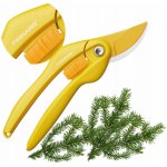 Fiskars 1027494 – Zbozi.Blesk.cz