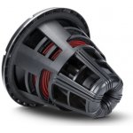 Rockford Fosgate T3S2-19 | Zboží Auto