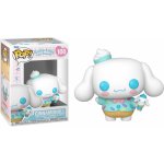 Funko Pop! 100 Hello Kitty And Friends Cinnamoroll – Sleviste.cz
