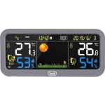 Trevi ME 3P20 RC – Zboží Živě