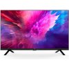 Televize UD 32DW5210