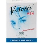 V Activ 20 tablet – Hledejceny.cz