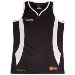 Spalding Jam Tank Top Women Dres – Zboží Dáma