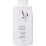 Wella SP Color Save Conditioner 1000 ml – Zboží Mobilmania