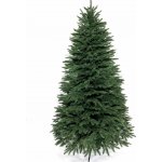 Artium umělý vánoční stromek Full 3D Smrk Sibiřský 190cm – Hledejceny.cz