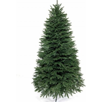 Artium umělý vánoční stromek Full 3D Smrk Sibiřský 190cm – Hledejceny.cz