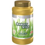 Starlife Barley Star 60 tablet – Hledejceny.cz