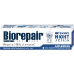BioRepair Advanced Intensive Night 75 ml – Zboží Dáma