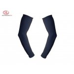 Author AS-9 na ruce – Zbozi.Blesk.cz