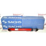 Zadní sportovní tlumič pérování ŠKODA FABIA I , II - VW POLO 9N | Zboží Auto