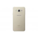 Samsung Galaxy A3 A300F – Hledejceny.cz