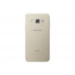 Samsung Galaxy A3 A300F – Sleviste.cz