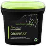 Premin Green EZ 5 kg – Hledejceny.cz