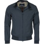 Barbour Royston Casual Navy – Zbozi.Blesk.cz