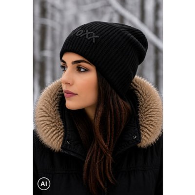 VoXX KYRONA černá – Hledejceny.cz