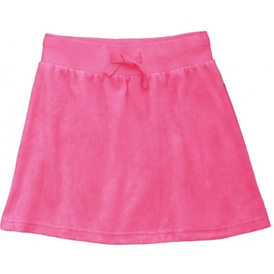 Maxomorra velurová sukně Azalea – Zboží Dáma Maxomorra velurová sukně Azalea – Zboží Dáma