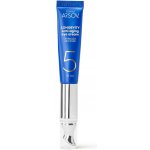 Tomas Arsov LONGEVITY 15 ml – Zboží Dáma