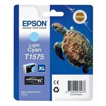 Epson C13T157540 - originální