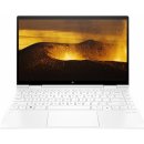 HP Envy x360 13-ay0001nc 58W50EA