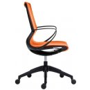 Kancelářská židle Antares Vision
