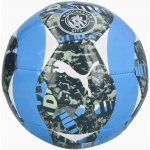 Puma MCFC Prematch – Sleviste.cz