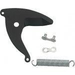 Fiskars náhradní díly pro nůžky UP82, UP84, UP86, UPX82, UPX86 – Hledejceny.cz