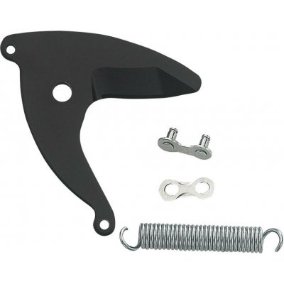 Fiskars náhradní díly pro nůžky UP82, UP84, UP86, UPX82, UPX86 – Hledejceny.cz