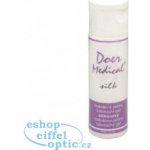 MS TRADE Doer Medical Silk 30 ml – Hledejceny.cz