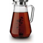 TADAR BIANCA Džbán 1,5 l – Zboží Dáma