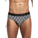 Cornette pánské slipy Cornette – Sleviste.cz