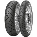 Pirelli Scorpion Trail II 120/70 R19 60W – Zboží Mobilmania