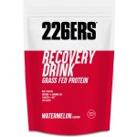 226ERS recovery drink 1000 g – Zboží Dáma