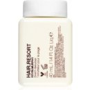 Kevin Murphy Hair Resort Lotion 40 ml