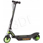 Razor Power Core E-90 – Zboží Mobilmania