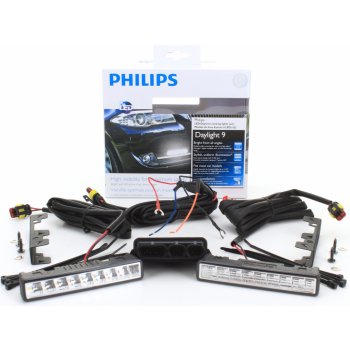 Philips 12831WLEDX1