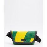 Freitag F40 Jamie – Zbozi.Blesk.cz