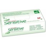 DONA LATEX SENSITIVE 100 ks – Hledejceny.cz