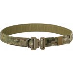 Pásek Direct Action Warhawk Modular Rescue Adaptive Green – Zboží Dáma