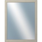 DANTIK STEP 70x90 cm bílá 3018 – Hledejceny.cz