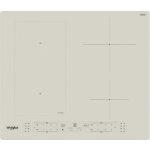 WHIRLPOOL WL B6860 NES – Zboží Mobilmania